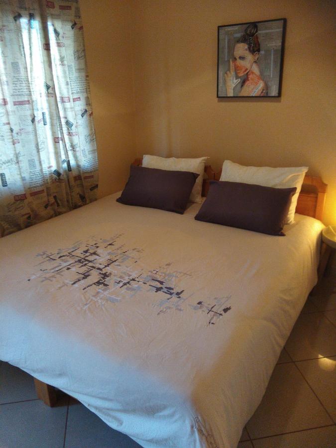 Roidis Apartments Hanya Dış mekan fotoğraf