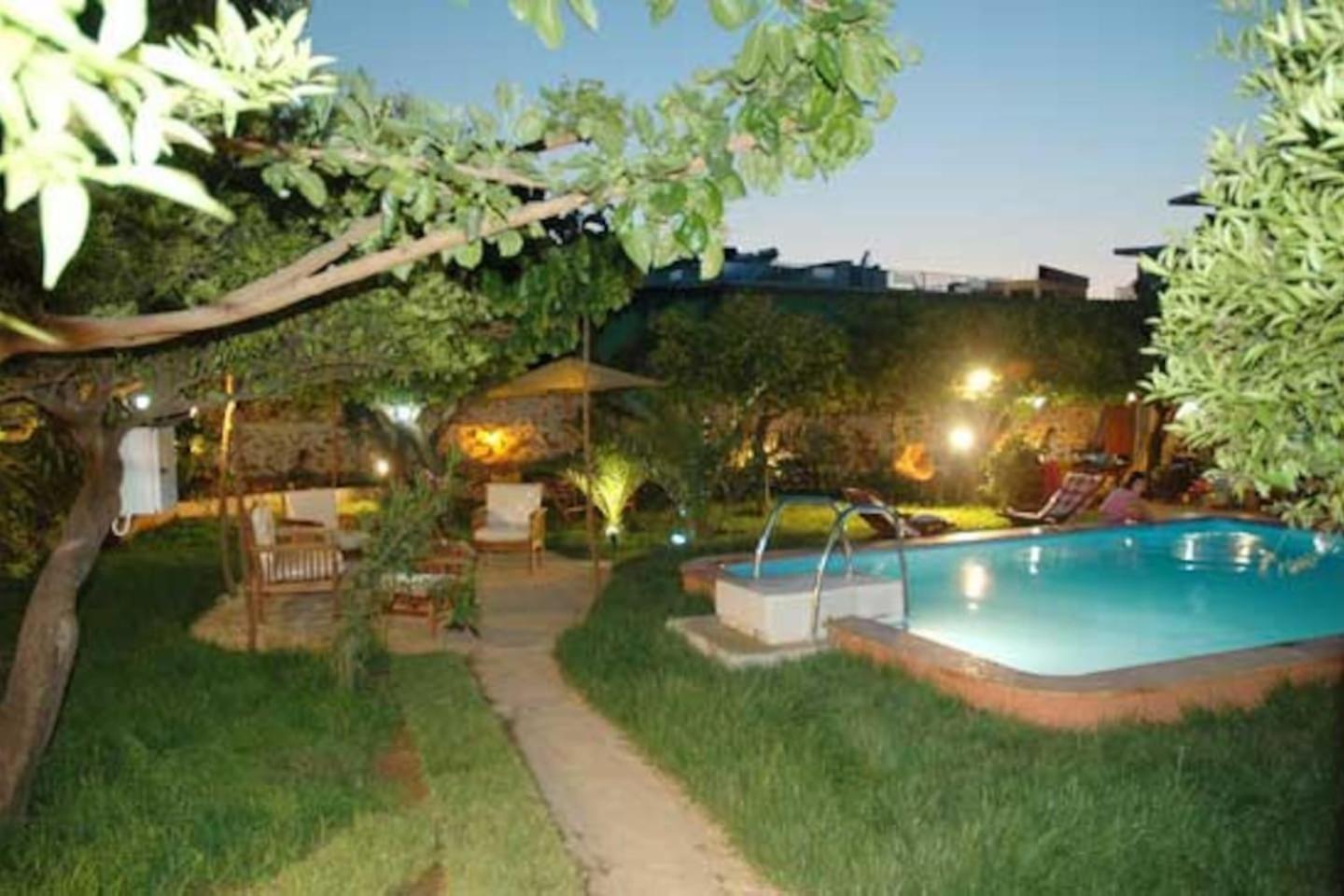 Roidis Apartments Hanya Dış mekan fotoğraf
